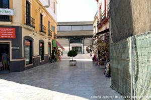 20 ALMERIA CENTRE VILLE (171)